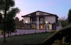Urla, zmir