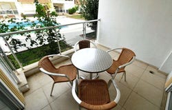 Antalya, Antalya