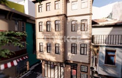 Fatih, stanbul