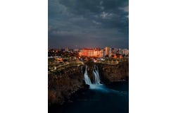 Antalya, Antalya 07230