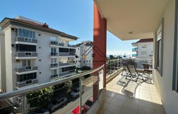 Kestel Belediyesi, Kestel, Antalya 07460