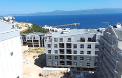 Mudanya, Bursa