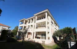 Manavgat, Antalya
