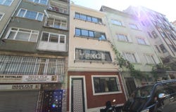 Fatih, stanbul