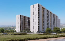 Erdemli, Mersin