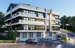 Çankaya, Ankara
