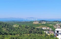 Termal, Yalova