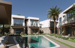 Gümbet, Bodrum, Muğla 48400