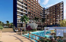 Erdemli, Mersin