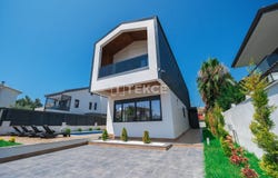 Serik, Antalya