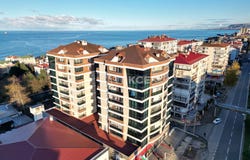 Akçaabat, Trabzon