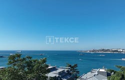Üsküdar, stanbul