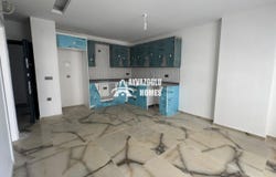 Mahmutlar, Mahmutlar, Antalya 07460