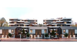 Antalya Aksu, Antalya 07112