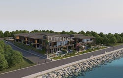 Urla, zmir