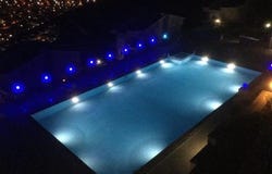 Akbuk, Didim 3323