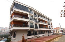 Altnda, Ankara