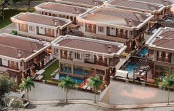 Kuşadası, Soğucak, Aydın, Aydın 09400