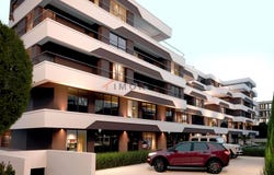 Antalya Aksu, Antalya 07112