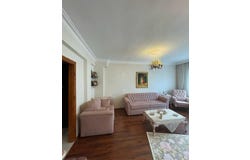 Molla Gürani, Molla Gürani, İstanbul 34093