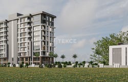 Kepez, Altınova Sinan, Antalya, Antalya 07170
