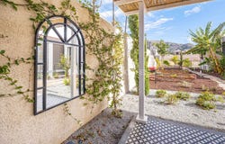 Bodrum, Gümüşlük, Muğla, Muğla 48970