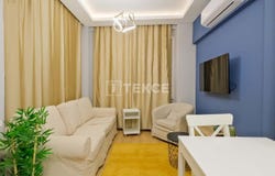 Fatih, stanbul
