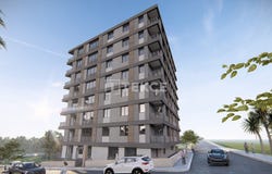 Beikta, stanbul
