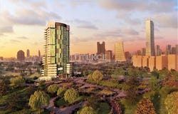 Ümraniye, Site, İstanbul, İstanbul 34760