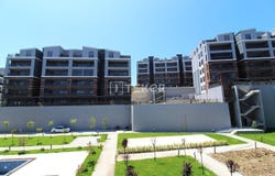 Mudanya, Bursa