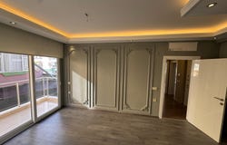 Kestel, İsa Klmez Cd. No:47, 07400 Alanya/Antalya, Türkiye, Kestel, Antalya