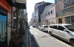 Fatih, stanbul