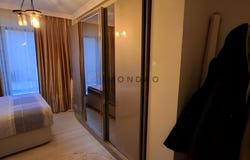 İstanbul, İstanbul 34093