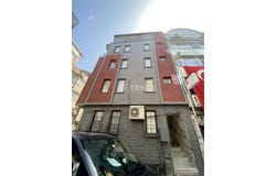 Fatih, stanbul