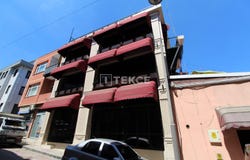 Fatih, stanbul