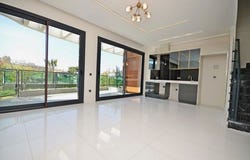 Alanya, Antalya 07400