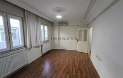 İstanbul, İstanbul 34091