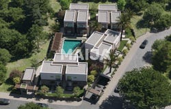 Gümbet, Bodrum, Muğla 48400