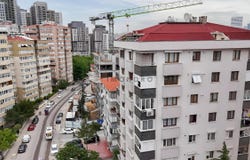 Istanbul, İstanbul 34734