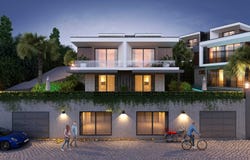 Kuşadası, Kuşadası, Aydın