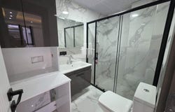 5 Bülbül Sk., Kadıköy, İstanbul 34720