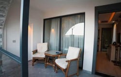 Balçıkhisar Sokak, Datça, Muğla 48900