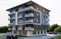 Sincan, Ankara