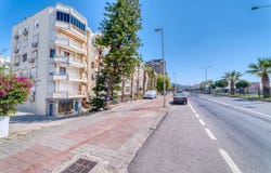 Mahmutlar, Mahmutlar, Antalya 07460
