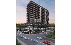 NO:3/15 Ihlamur Bv, İstanbul, İstanbul 34746