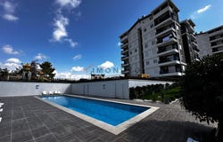 Antalya, Antalya 07600