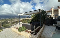 Kargıcak, Kargıcak, Antalya
