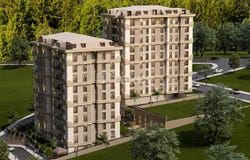 Pendik, stanbul