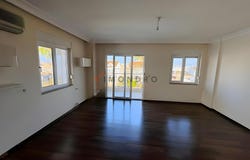 Antalya, Antalya 07330