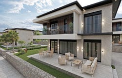 Akbük, 1003. Cd. No:36, 09270 Didim/Aydın, Türkiye, Akbük, Aydın 09270